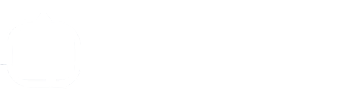 医疗智能外呼系统 - 用AI改变营销